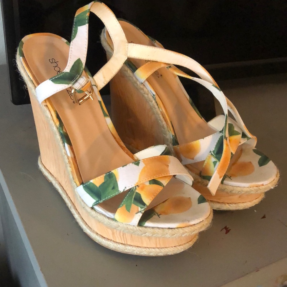 Size 8.5